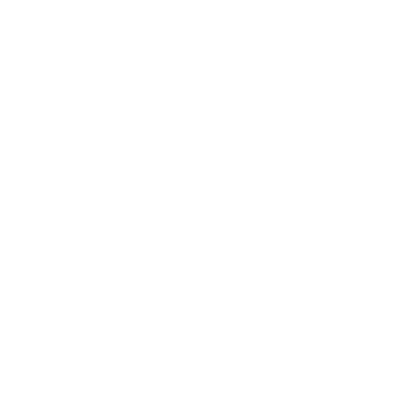 公众号