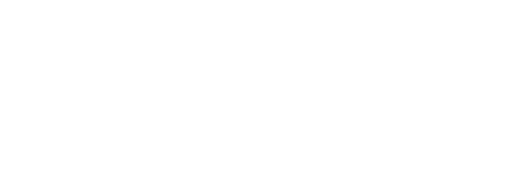 运嘉佰达官网